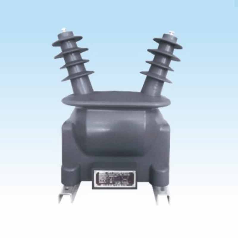 24 Kv 屋外変圧器