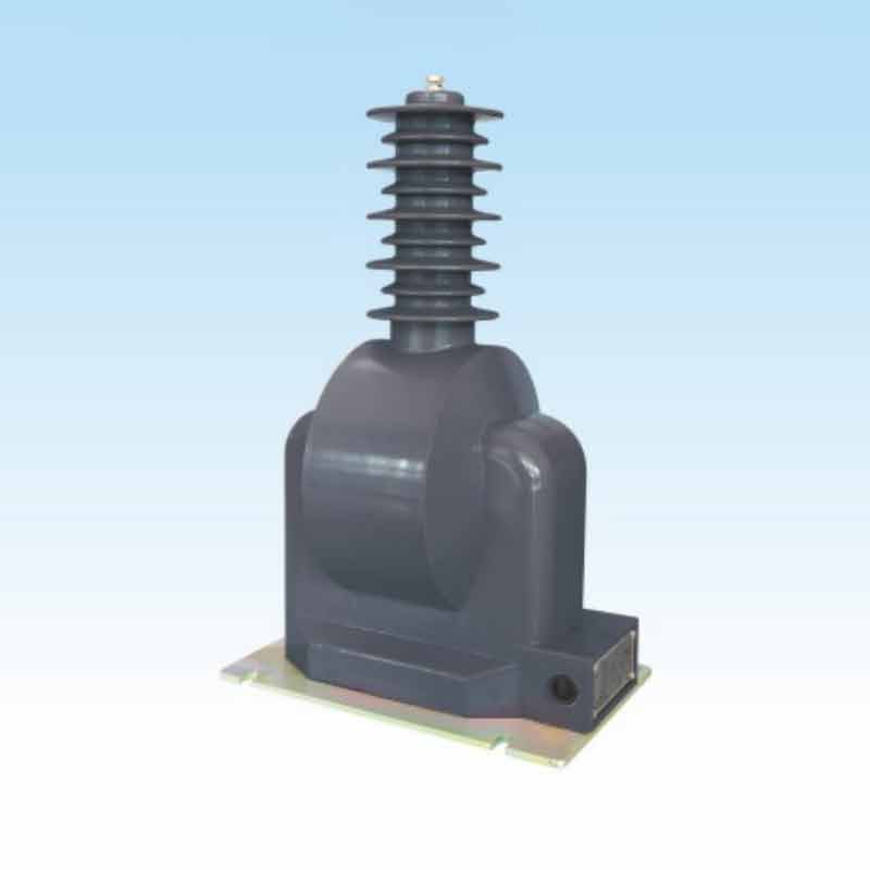 36 Kv 屋外変圧器